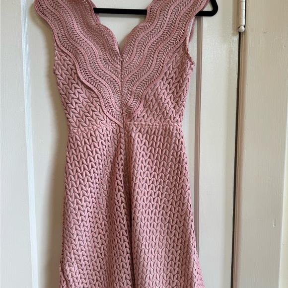 Reiss dress UK size 4 - Picture 2 of 6